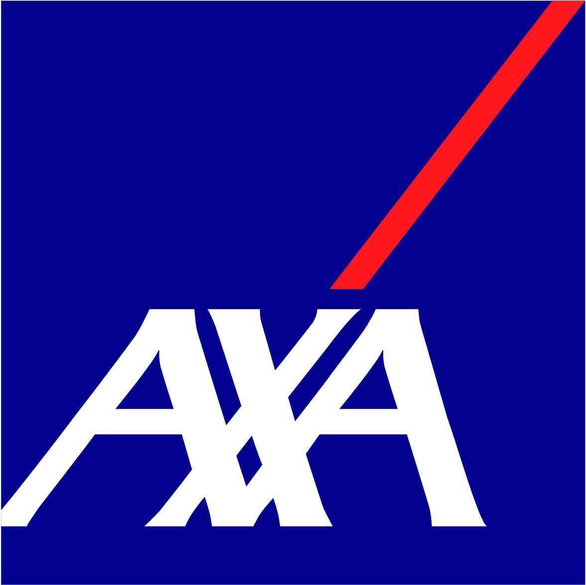 Axa Heise