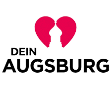 Dein Augsburg