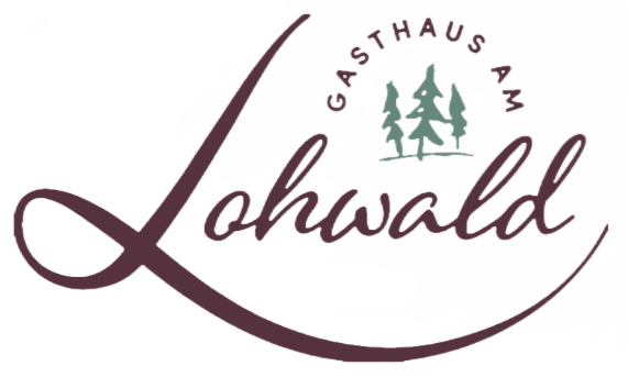 Gasthaus am Lohwald