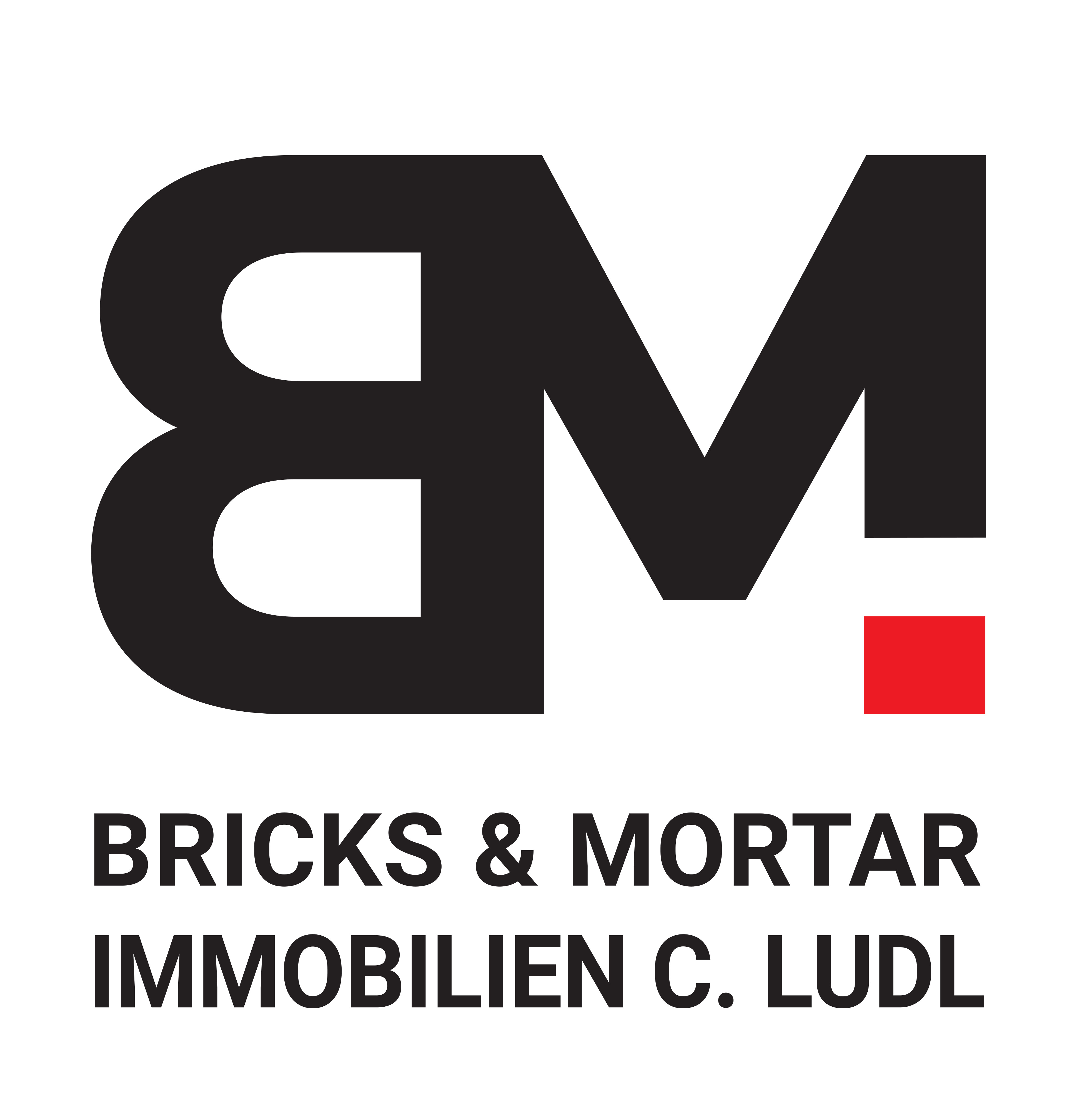 Bricks & Mortar
