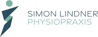 Simon Lindner Physiopraxis