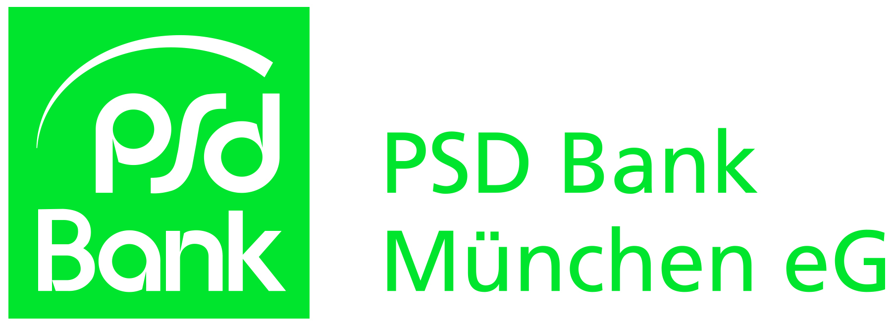 PSD Bank