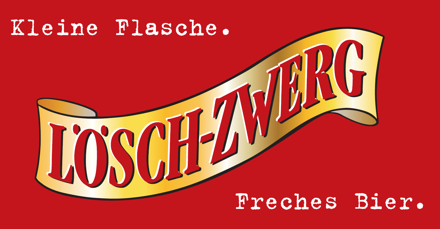 Loeschzwerg