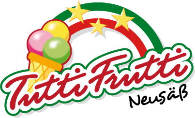 Tutti Frutti