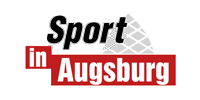 Sport in Augsburg