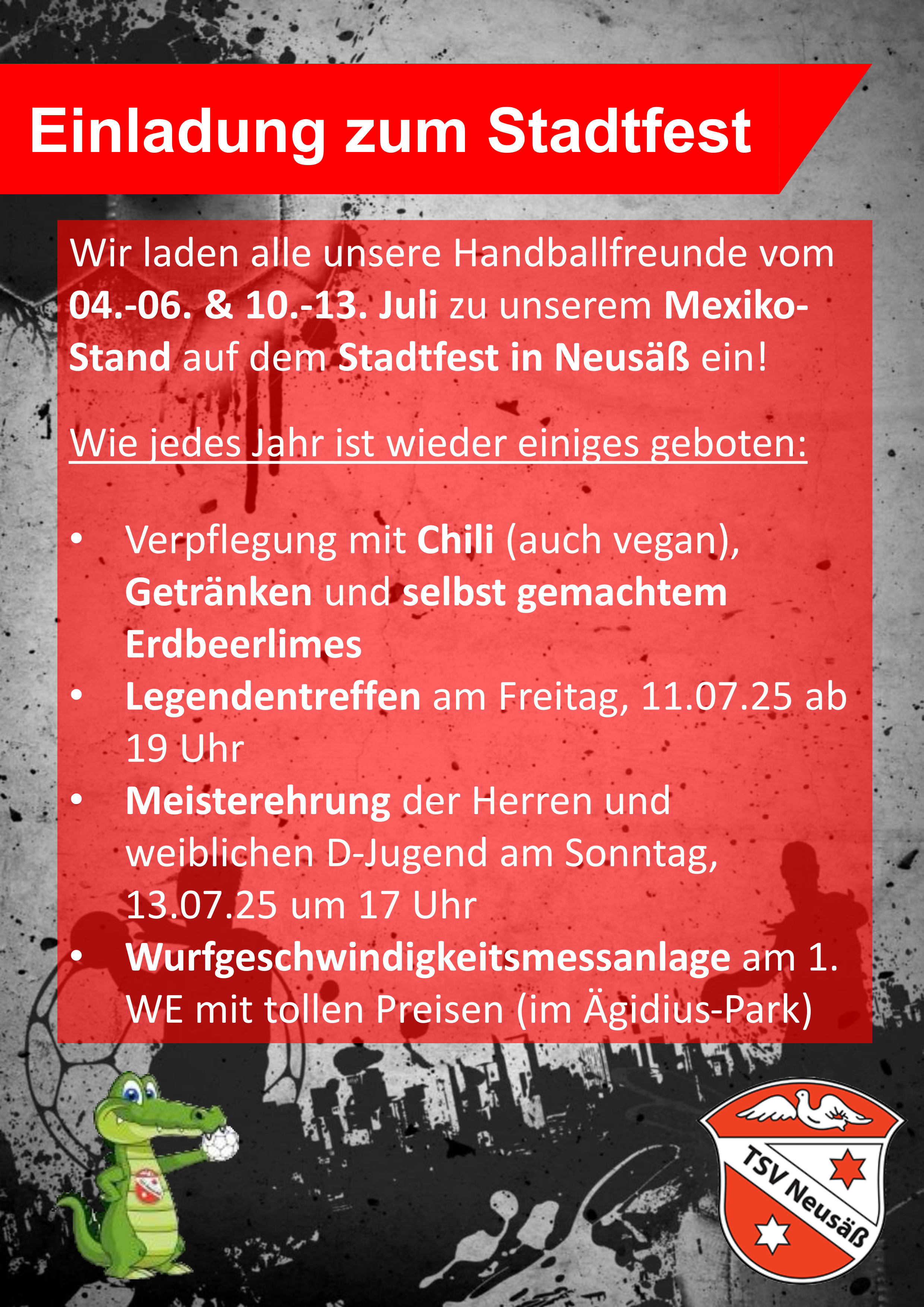 Flyer1